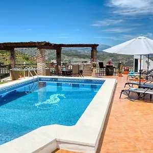 Bed & Breakfast Casa Torres Spain