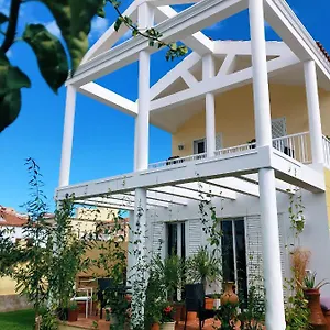  Hotel 8 Islas Spagna