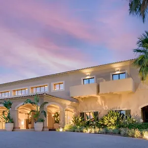 ***** Hotel Hacienda Son Antem Golf Resort, Autograph Collection Spain