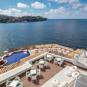 **** Hotel Sentido Fido Punta Del Mar & - Adults Only Hiszpania