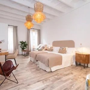 **** Hotel Encant De Boutique Spain