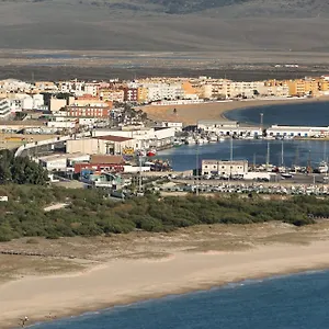  Hotel Nuro Spagna