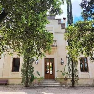  Hotel Casa Vina De Alcantara Spain